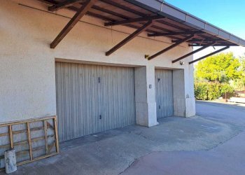 IMG-20251017-WA0174.jpg - Casale via colle della fonte  94, Frisa - foto 6