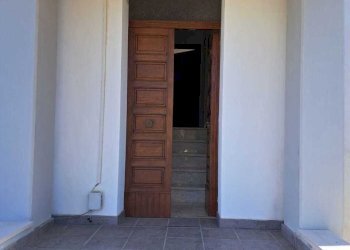 IMG-20251017-WA0175.jpg - Casale via colle della fonte  94, Frisa - foto 8