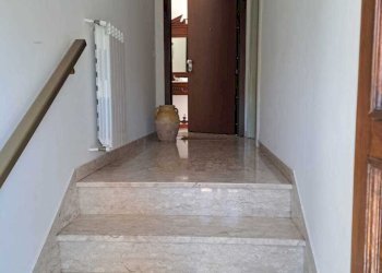 IMG-20251017-WA0179.jpg - Casale via colle della fonte  94, Frisa - foto 9