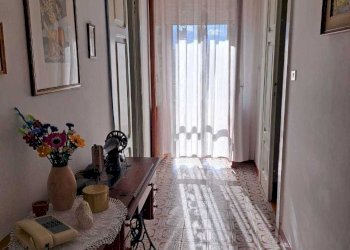 IMG-20251017-WA0180.jpg - Casale via colle della fonte  94, Frisa - foto 10