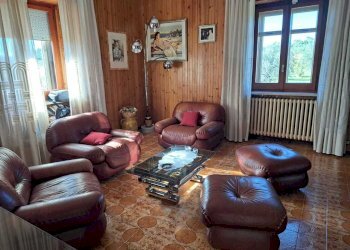 IMG-20251017-WA0178.jpg - Casale via colle della fonte  94, Frisa - foto 11