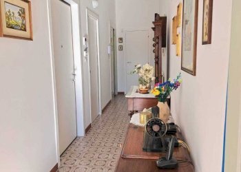 IMG-20251017-WA0187.jpg - Casale via colle della fonte  94, Frisa - foto 14