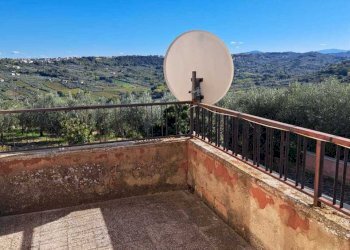 IMG-20251017-WA0191.jpg - Casale via colle della fonte  94, Frisa - foto 15