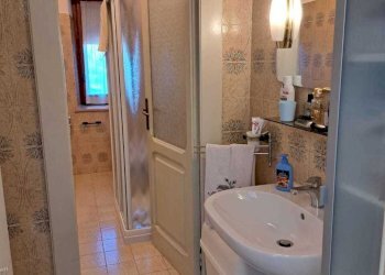 IMG-20251017-WA0186.jpg - Casale via colle della fonte  94, Frisa - foto 16