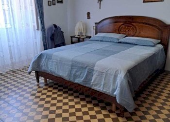 IMG-20251017-WA0188.jpg - Casale via colle della fonte  94, Frisa - foto 17