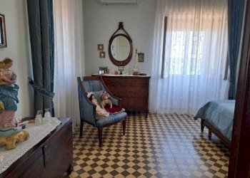 IMG-20251017-WA0192.jpg - Casale via colle della fonte  94, Frisa - foto 18