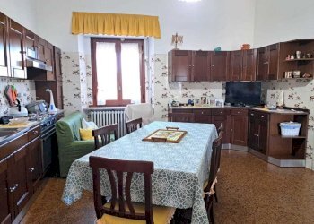 IMG-20251017-WA0190.jpg - Casale via colle della fonte  94, Frisa - foto 19