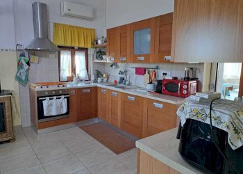 IMG-20251017-WA0196.jpg - Casale via colle della fonte  94, Frisa - foto 20