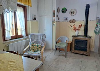 IMG-20251017-WA0195.jpg - Casale via colle della fonte  94, Frisa - foto 21