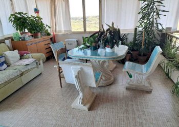 IMG-20251017-WA0201.jpg - Casale via colle della fonte  94, Frisa - foto 22