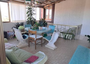 IMG-20251017-WA0203.jpg - Casale via colle della fonte  94, Frisa - foto 23