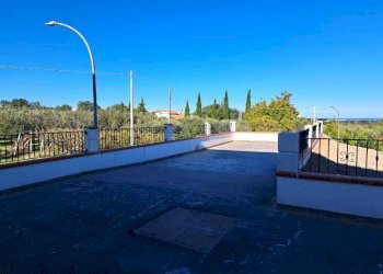 IMG-20251017-WA0198.jpg - Casale via colle della fonte  94, Frisa - foto 24