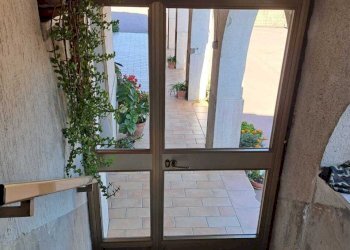 IMG-20251017-WA0210.jpg - Casale via colle della fonte  94, Frisa - foto 26