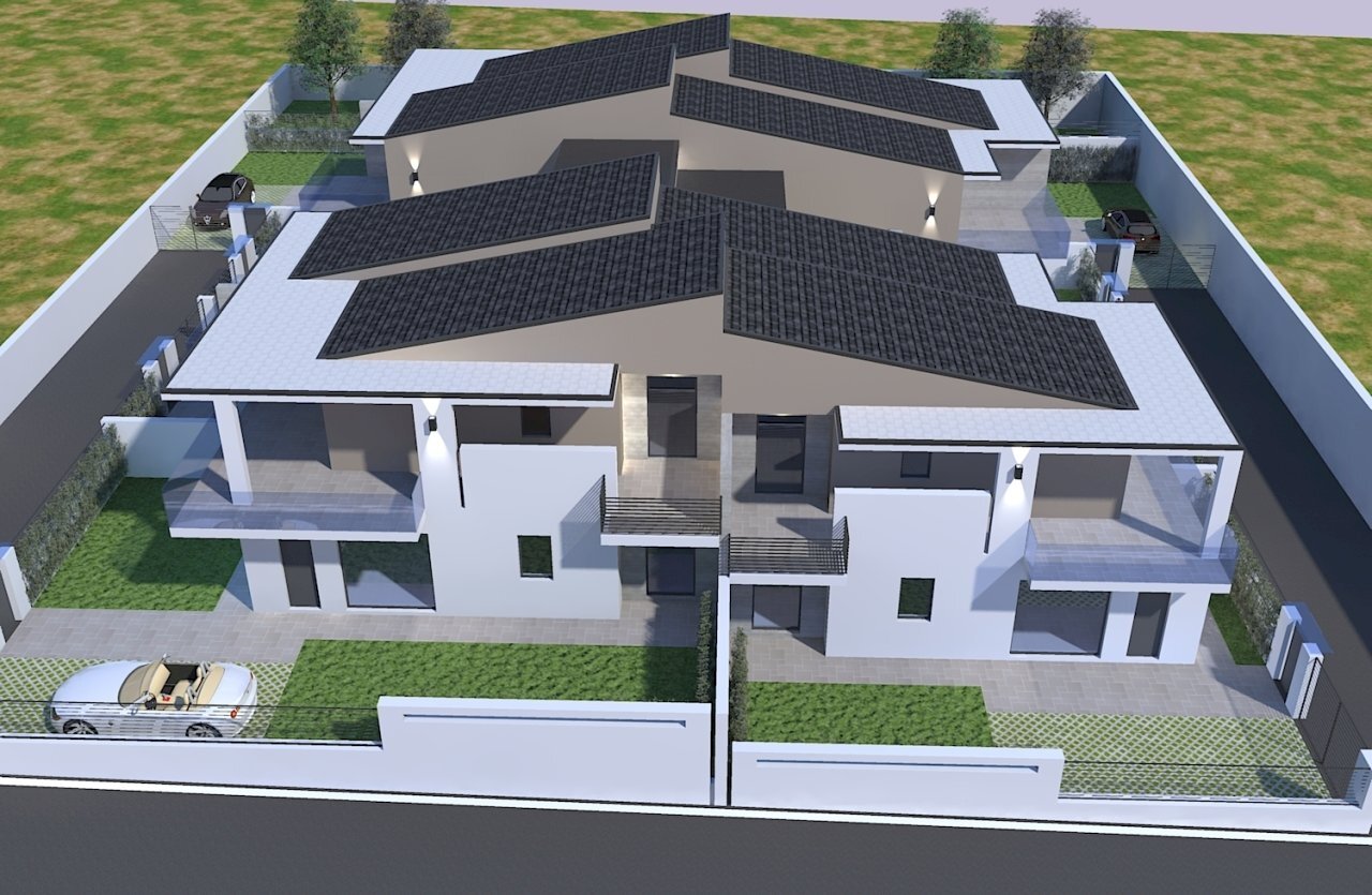 0602.jpg - Villa Viale Valle dell'Aniene 22, Guidonia Montecelio - foto 2