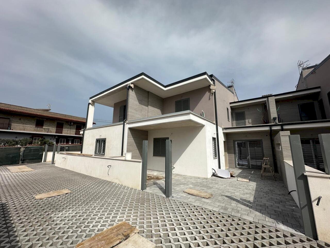 WhatsApp Image 2026-03-09 at 4.26.20 PM (1).jpeg - Villa Viale Valle dell'Aniene 22, Guidonia Montecelio - foto 3