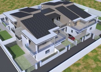 0601.jpg - Villa Viale Valle dell'Aniene 22, Guidonia Montecelio - foto 1