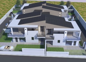 0602.jpg - Villa Viale Valle dell'Aniene 22, Guidonia Montecelio - foto 2