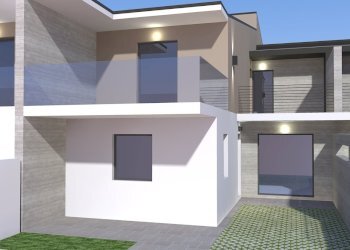 0604.jpg - Villa Viale Valle dell'Aniene 22, Guidonia Montecelio - foto 4