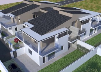 0605.jpg - Villa Viale Valle dell'Aniene 22, Guidonia Montecelio - foto 5