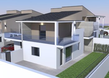 0606.jpg - Villa Viale Valle dell'Aniene 22, Guidonia Montecelio - foto 6