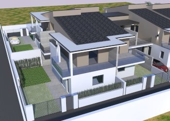 0607.jpg - Villa Viale Valle dell'Aniene 22, Guidonia Montecelio - foto 7