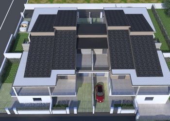 0608.jpg - Villa Viale Valle dell'Aniene 22, Guidonia Montecelio - foto 8