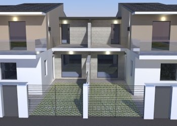 0609.jpg - Villa Viale Valle dell'Aniene 22, Guidonia Montecelio - foto 9