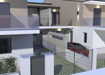 0610.jpg - Villa Viale Valle dell'Aniene 22, Guidonia Montecelio - foto 10