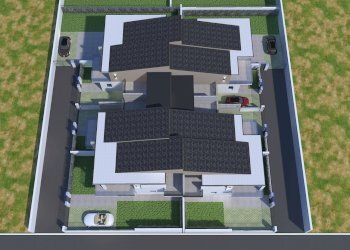 0611.jpg - Villa Viale Valle dell'Aniene 22, Guidonia Montecelio - foto 11