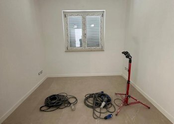 WhatsApp Image 2026-03-09 at 4.26.21 PM (1).jpeg - Villa Viale Valle dell'Aniene 22, Guidonia Montecelio - photo 10