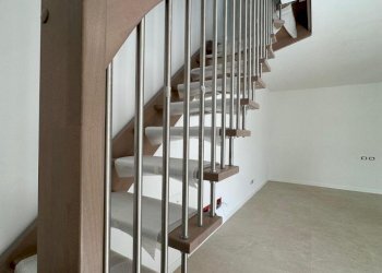 WhatsApp Image 2026-03-09 at 4.26.21 PM (2).jpeg - Villa Viale Valle dell'Aniene 22, Guidonia Montecelio - photo 11