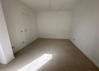 WhatsApp Image 2026-03-09 at 4.26.21 PM (4).jpeg - Villa Viale Valle dell'Aniene 22, Guidonia Montecelio - photo 13