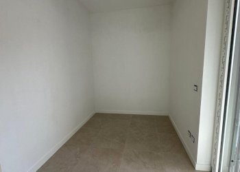 WhatsApp Image 2026-03-09 at 4.26.21 PM (5).jpeg - Villa Viale Valle dell'Aniene 22, Guidonia Montecelio - photo 14