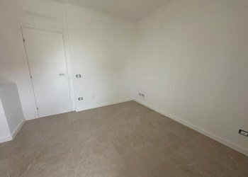 WhatsApp Image 2026-03-09 at 4.26.22 PM (1).jpeg - Villa Viale Valle dell'Aniene 22, Guidonia Montecelio - photo 18