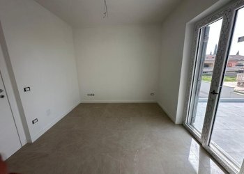 WhatsApp Image 2026-03-09 at 4.26.22 PM (2).jpeg - Villa Viale Valle dell'Aniene 22, Guidonia Montecelio - photo 19