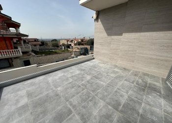 WhatsApp Image 2026-03-09 at 4.26.22 PM (3).jpeg - Villa Viale Valle dell'Aniene 22, Guidonia Montecelio - photo 20