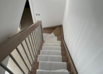 WhatsApp Image 2026-03-09 at 4.26.22 PM (4).jpeg - Villa Viale Valle dell'Aniene 22, Guidonia Montecelio - photo 21