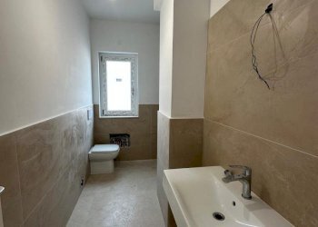 WhatsApp Image 2026-03-09 at 4.26.22 PM (7).jpeg - Villa Viale Valle dell'Aniene 22, Guidonia Montecelio - photo 24