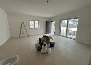 WhatsApp Image 2026-03-09 at 4.26.22 PM (8).jpeg - Villa Viale Valle dell'Aniene 22, Guidonia Montecelio - photo 25