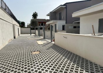 WhatsApp Image 2026-03-09 at 4.26.22 PM (9).jpeg - Villa Viale Valle dell'Aniene 22, Guidonia Montecelio - photo 26