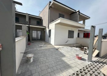 WhatsApp Image 2026-03-09 at 4.26.22 PM (10).jpeg - Villa Viale Valle dell'Aniene 22, Guidonia Montecelio - photo 27