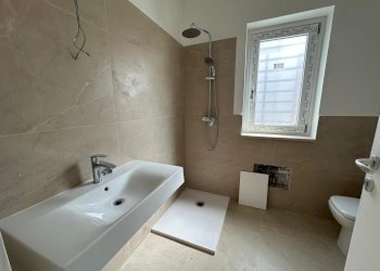 WhatsApp Image 2026-03-09 at 4.26.22 PM.jpeg - Villa Viale Valle dell'Aniene 22, Guidonia Montecelio - photo 29