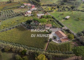 WEB_001.jpg - Casa indipendente Via Passo della Corte, Lanuvio - foto 1