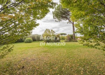 WEB_003.jpg - Casa indipendente Via Passo della Corte, Lanuvio - foto 3