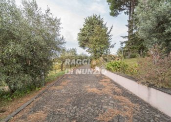 WEB_004.jpg - Casa indipendente Via Passo della Corte, Lanuvio - foto 4