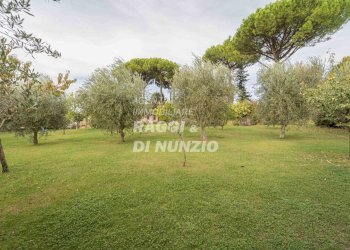 WEB_008.jpg - Casa indipendente Via Passo della Corte, Lanuvio - foto 8