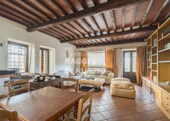 WEB_011.jpg - Casa indipendente Via Passo della Corte, Lanuvio - foto 10