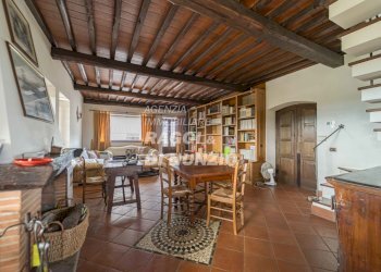 WEB_012.jpg - Casa indipendente Via Passo della Corte, Lanuvio - foto 11