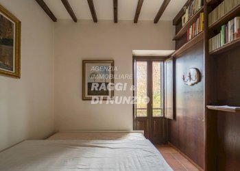 WEB_016.jpg - Casa indipendente Via Passo della Corte, Lanuvio - foto 15