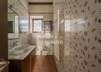 WEB_018.jpg - Casa indipendente Via Passo della Corte, Lanuvio - foto 17